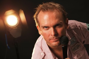 Marcus Palm 1 web