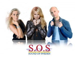 Sound Of Sweden
