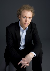 Samuel Skönberg